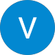 VINCENT DECOBERT