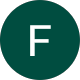 Farid Elgherbi