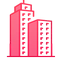 Agence de sécurité pour les immeubles de grande hauteur