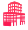Agence de sécurité pour le secteur les syndic de copropriété