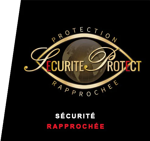 Entreprise de sécurité rapprochée - Paris